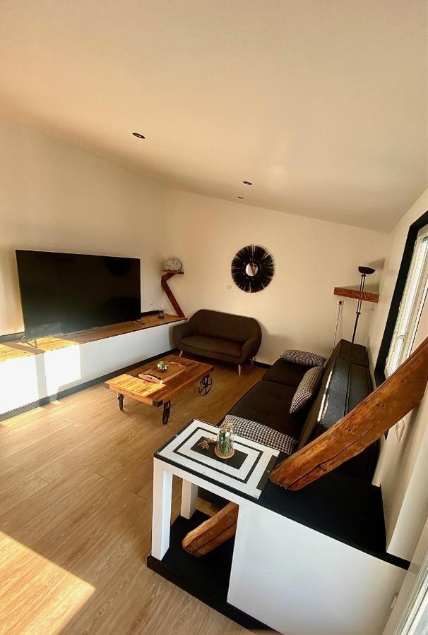 Les 3 E Bed & Breakfast Englebelmer Dış mekan fotoğraf
